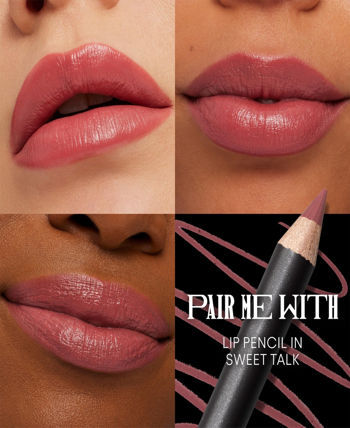 Shop Mac Ximal Sleek Satin Lipstick In Del Rio