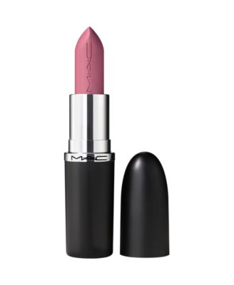 MACximal Sleek Satin Lipstick