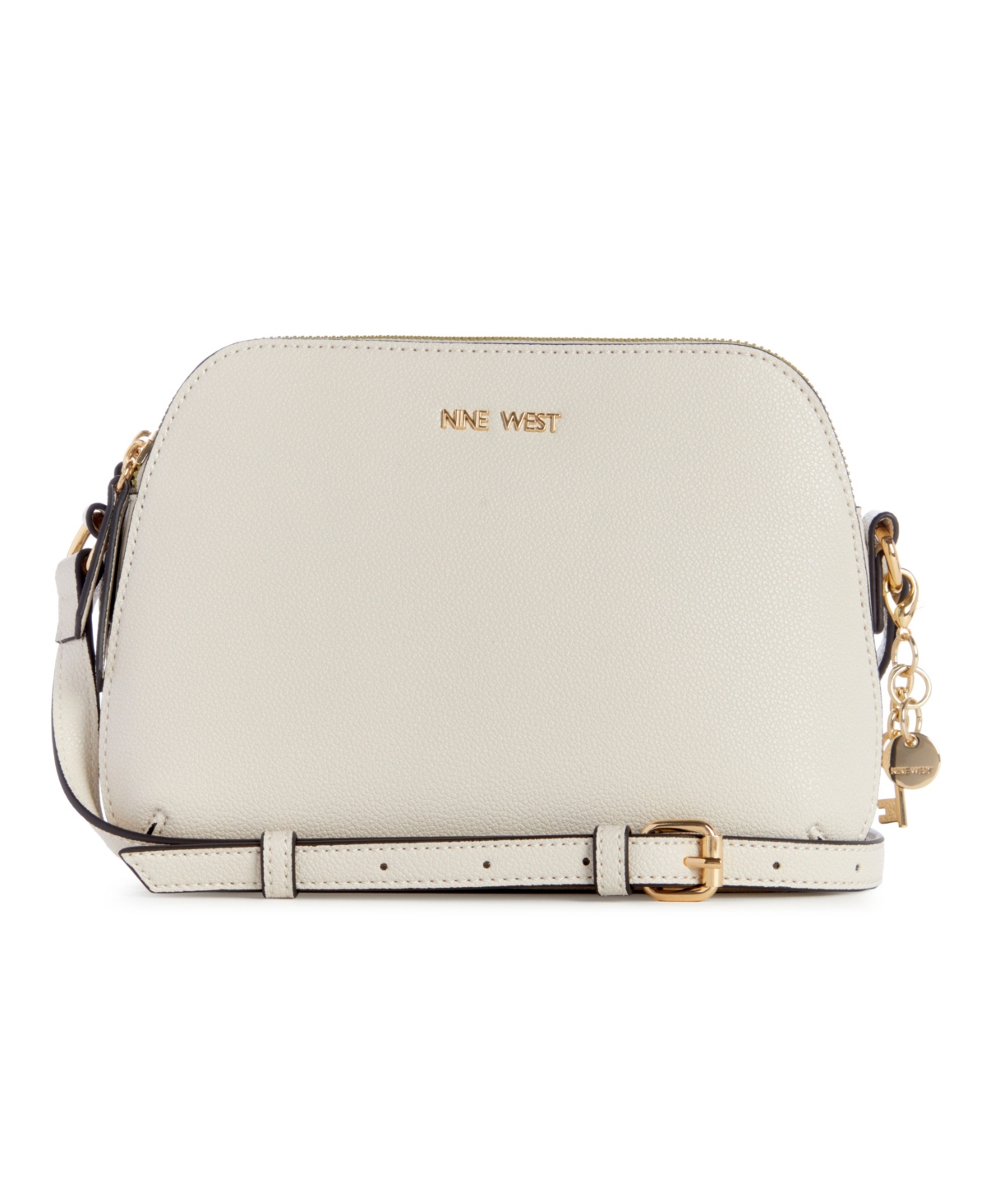 Nine West Cibrina Dome Crossbody Bag