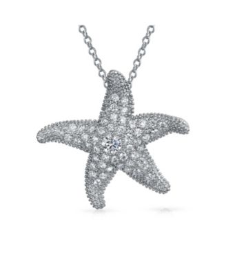 Bling Jewelry