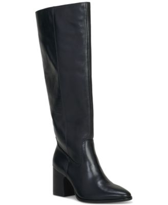 Sold Vince Camuto Boots