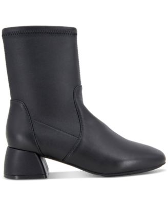 Gentle Souls Women's Emily Boots