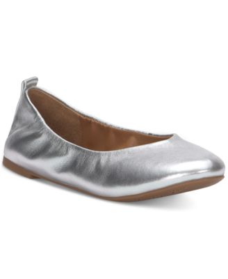 Women's Emmielou Ballet Flats