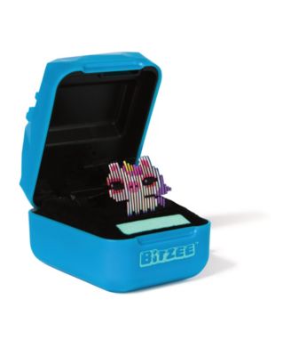 Magicals Interactive Digital Pet Kids Toy