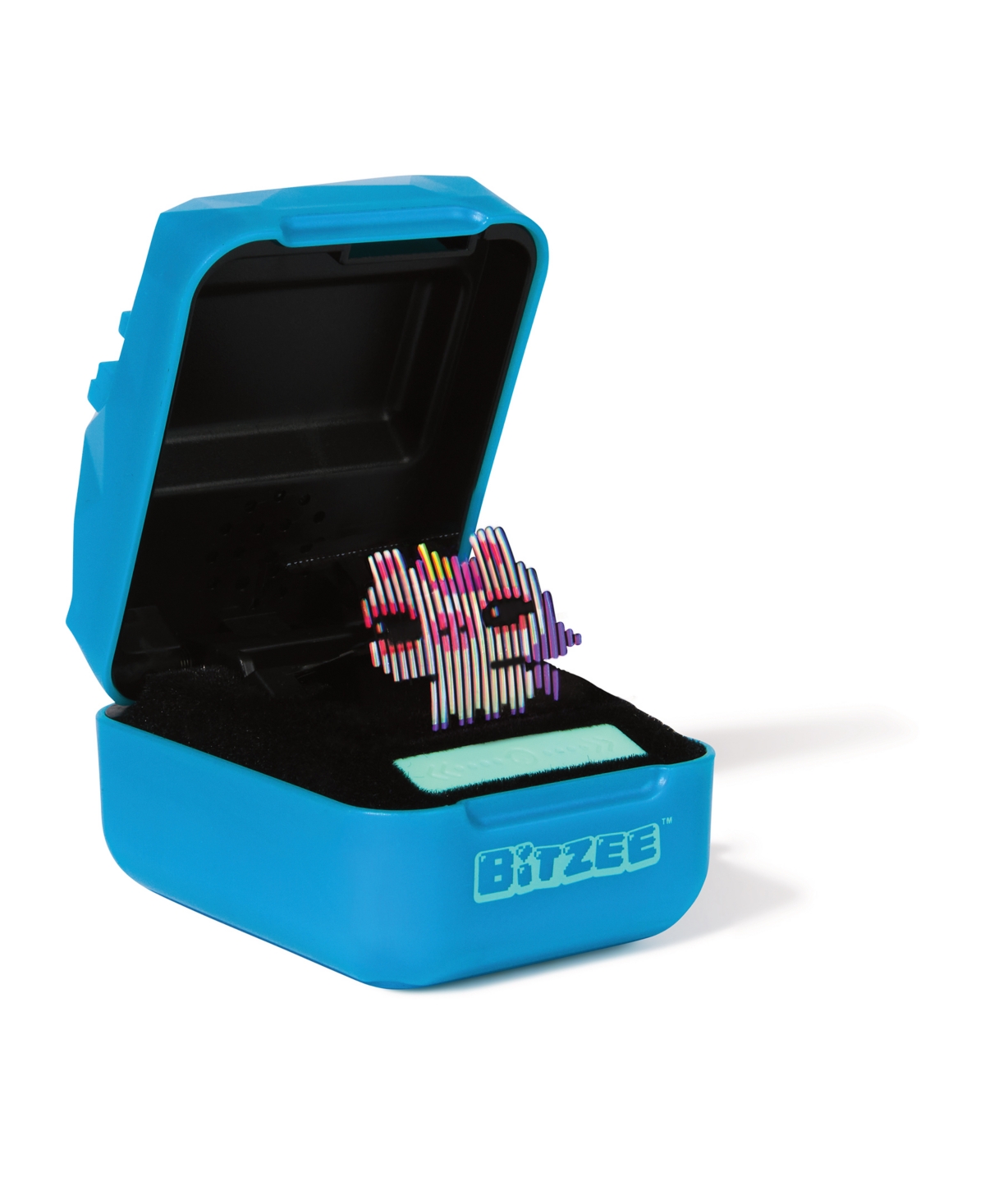 Bitzee Magicals Interactive Digital Pet Kids Toy In Multi Color
