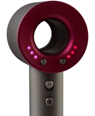 Dyson Supersonic Corrale Deluxe Styling Set Toy