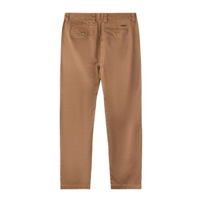 Men's Teton Pant