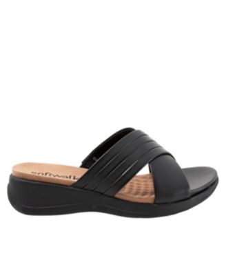 Tillman 5.0 Sandal