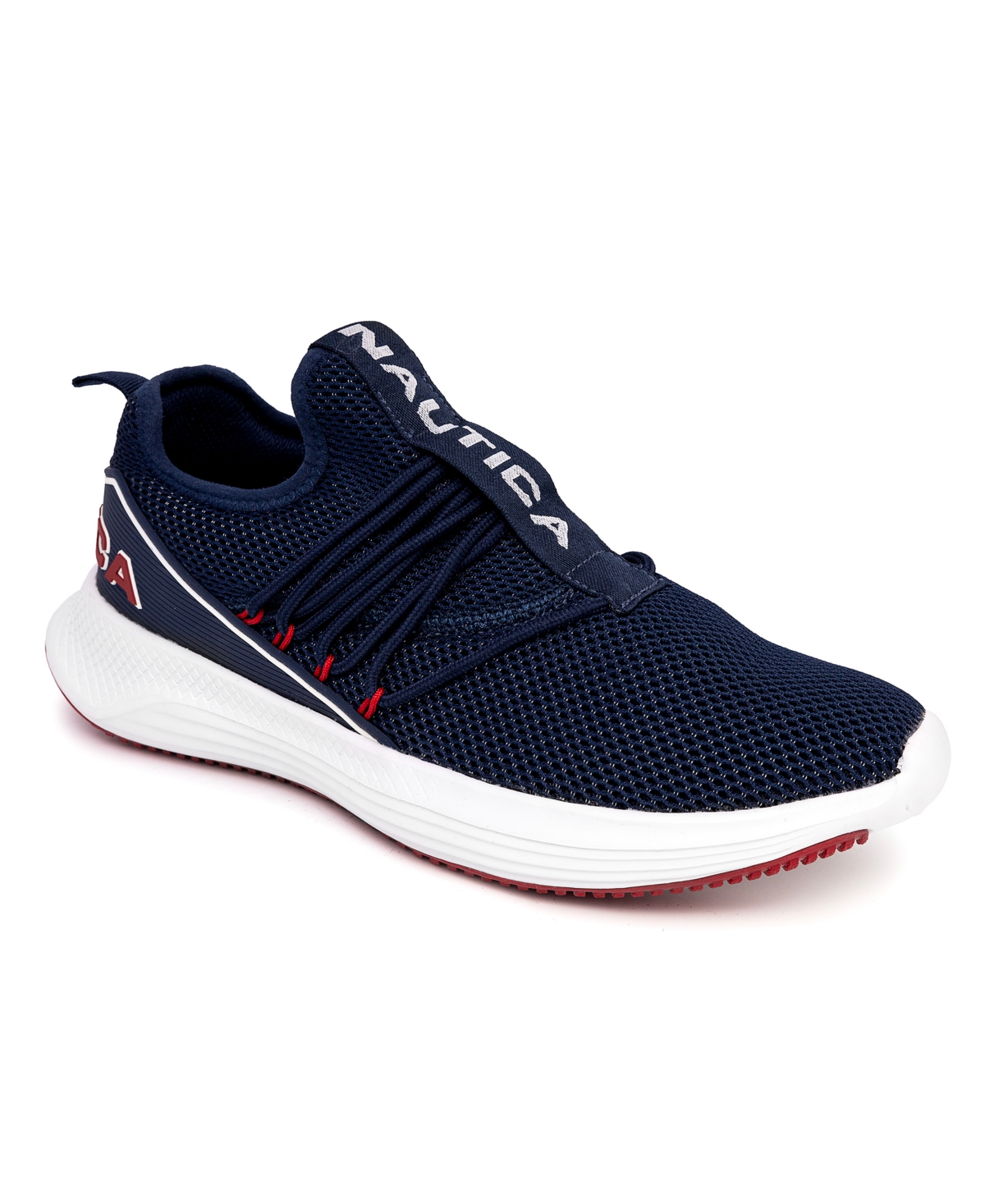 Nautica Men's Northview 2 Athletic Sneaker