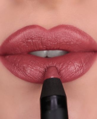 Lipstique Crayon Lipstick
