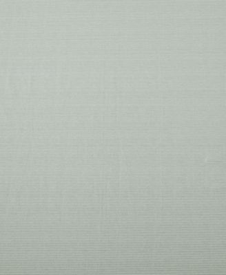 Cotton Percale 4 Piece Sheet Set, King