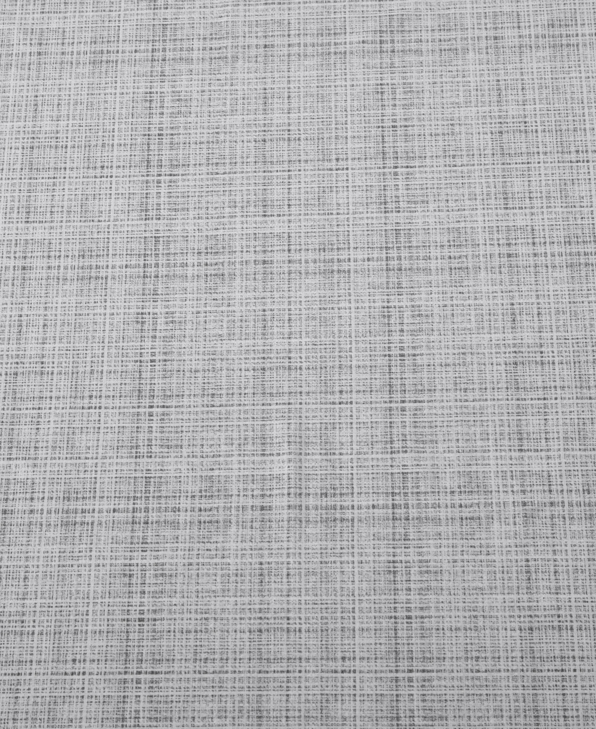 Tommy Bahama Cotton Percale 4 Piece Sheet Set, Queen In Grey Linen