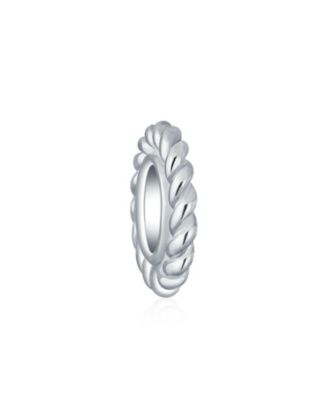 Bling Jewelry