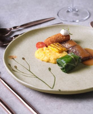 Campestre Collection