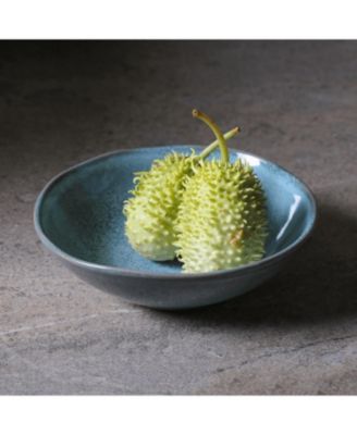 Cereal Bowls, Set of 6