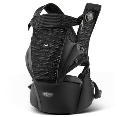 EasyHold Ergonomic Baby Carrier