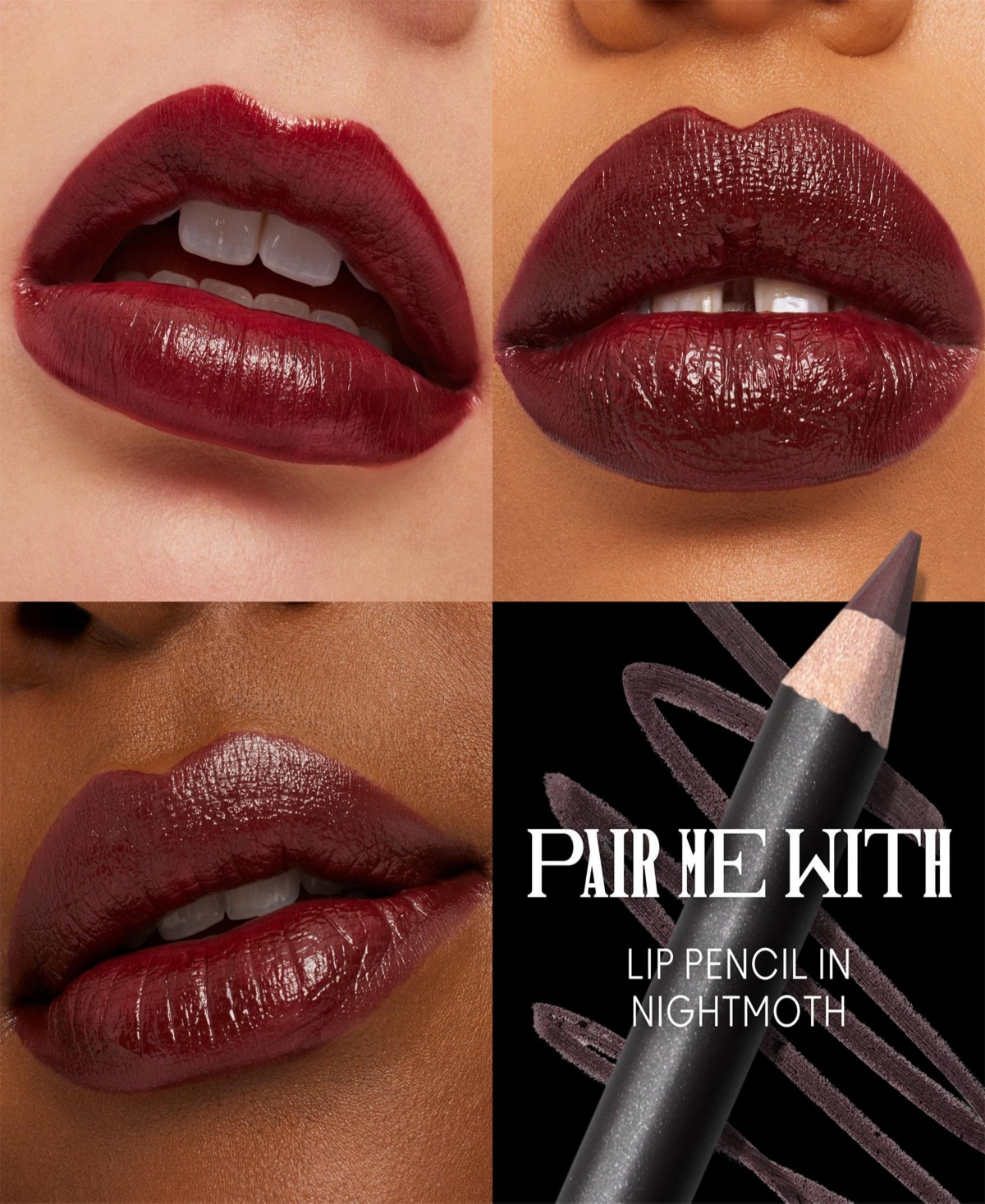 MAC MACXIMAL SLEEK SATIN LIPSTICK 