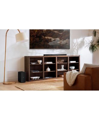 DHT-S517 with Wireless Subwoofer Dolby Atmos Bluetooth Sound Bar System
