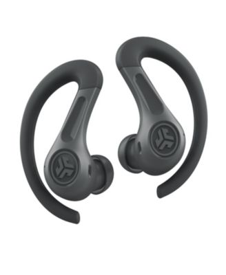 JBuds Sport Active Noise Cancelling 4 True Wireless Earbuds