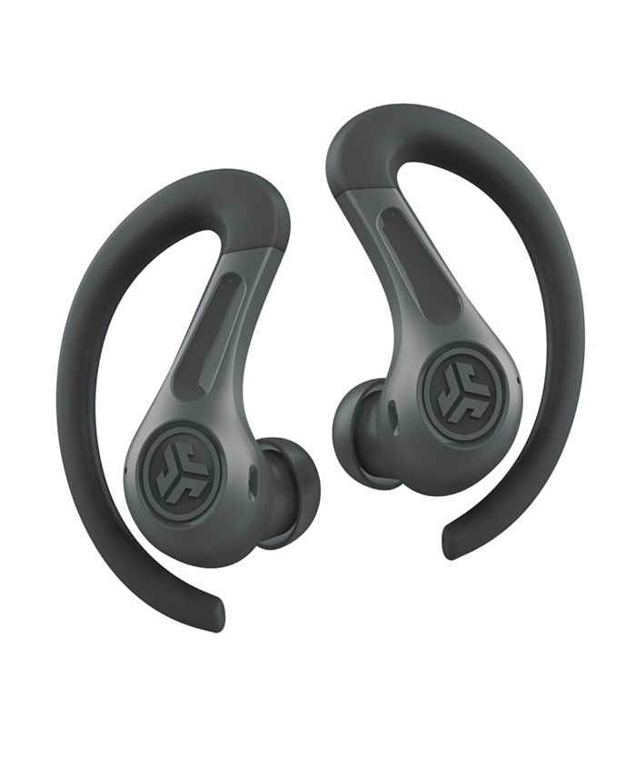 https://slimages.macysassets.com/is/image/MCY/products/2/optimized/30078842_fpx.tif?op_sharpen=1&wid=700&hei=855