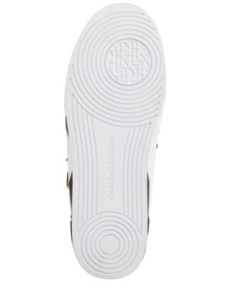 Karl Lagerfeld Paris シースパール ボウ ディテール Karl Lagerfeld Paris シースパール ボウ ディテール