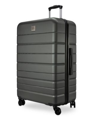 Epic 2.0 Hardside Large Check-in Spinner