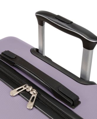 Epic 2.0 Hardside Large Check-in Spinner