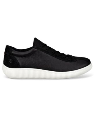 Women's Soft Zero Sneakers