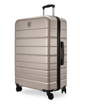 Epic 2.0 Hardside Large Check-in Spinner