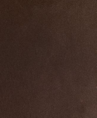 CLOSEOUT! Satin 4-Pc. Sheet Set, Full