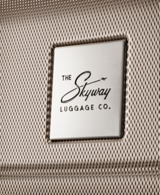 Epic 2.0 Hardside Medium Check-in Spinner