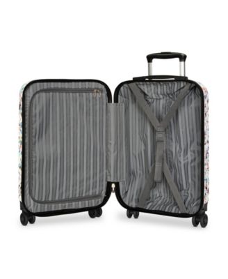 Epic 2.0 Hardside Carry-on Spinner