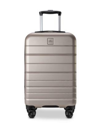 Epic 2.0 Hardside Carry-on Spinner