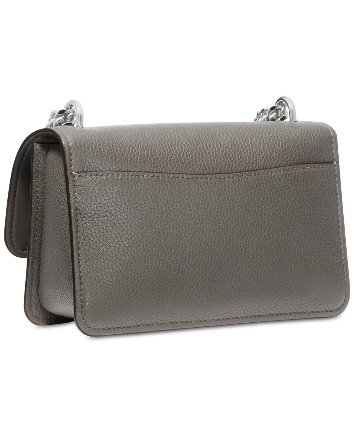 Michael Michael Kors Claire Shoulder
