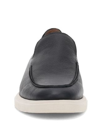 Men's Connor Venetian Slip On Loafer