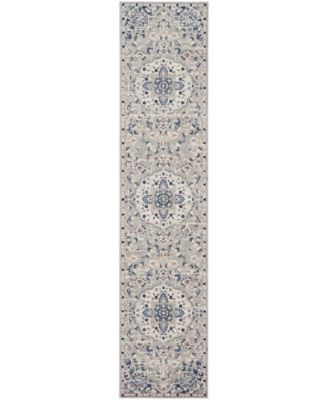 Nourison Home