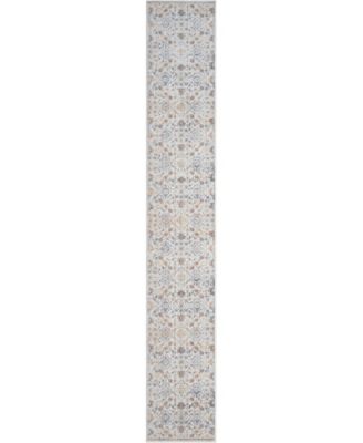 Nourison Home