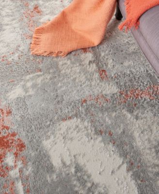 Elation ETN06 Rug Collection