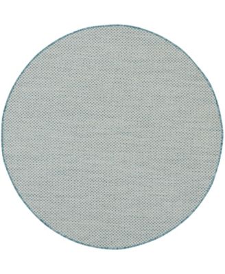 Nourison Home