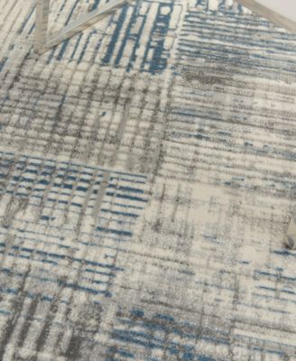 Solace SLA03 Rug Collection