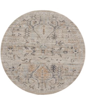 Nourison Home