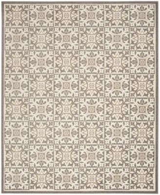Aloha ALH34 7'x10' Area Rug