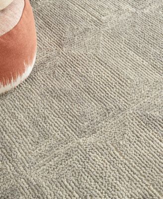 Colorado CLR04 8'3x11'6 Area Rug