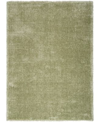 Nourison Home