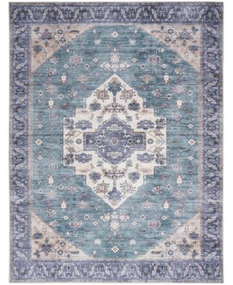 Nourison Home