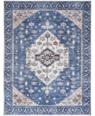 Nourison Home