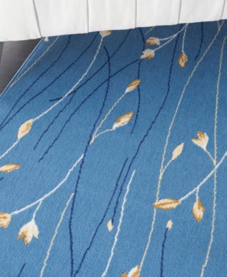 Grafix GRF15 7'10"x9'10" Area Rug