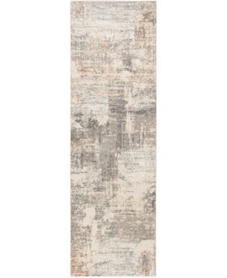 Nourison Home Trends SUT04 Rug Collection - Macy's