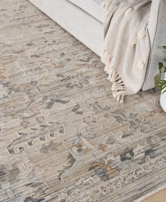 Lynx LNX02 7'10"x10'1" Area Rug