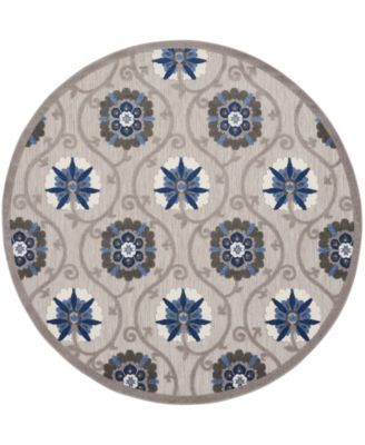 Nourison Home